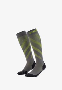 Носки Носки