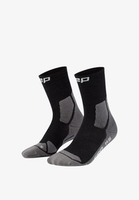 Спортивные носки Спортивные носки