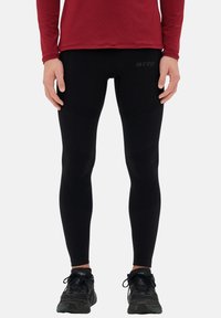 Подштанники