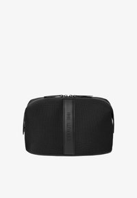 Косметичка Косметичка