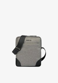 Сумка Сумка