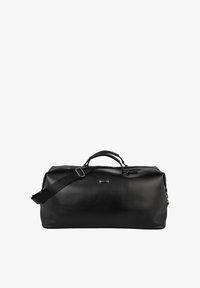 Дорожная сумка Дорожная сумка