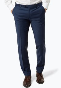 Костюмные брюки Костюмные брюки