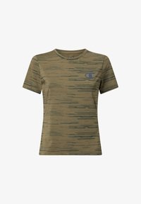 Спортивная майка