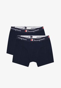 Трусы шортики Трусы шортики