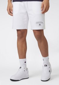 Бермуды Бермуды