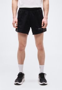 Шорты Шорты