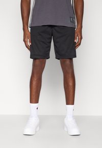 Бермуды Бермуды