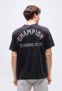 Спортивная майка Спортивная майка