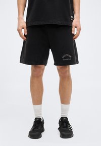 Бермуды Бермуды