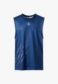 Майка Майка