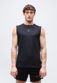 Майка Майка