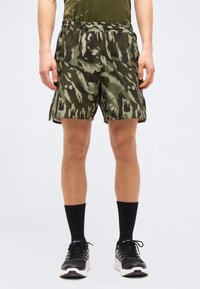 Шорты Шорты