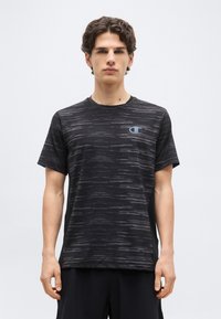 Спортивная майка Спортивная майка