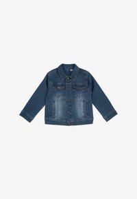 Куртка Куртка