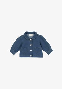 Куртка Куртка