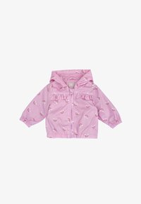 Куртка Куртка