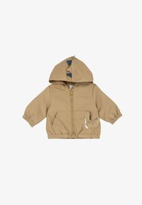 Куртка Куртка