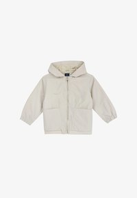 Куртка Куртка