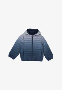 Куртка Куртка