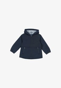 Куртка Куртка