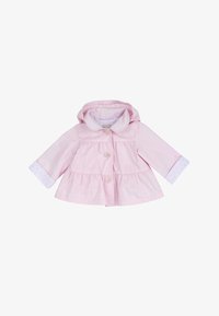 Куртка Куртка