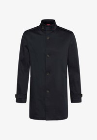 Короткое пальто Короткое пальто