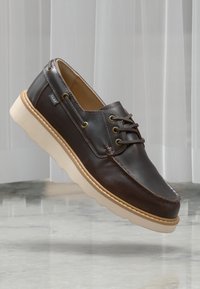 Туфли Туфли