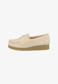 Туфли Туфли