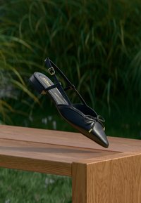 Балетки Балетки