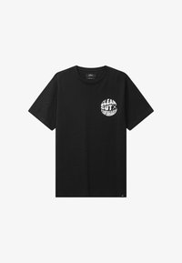 Футболка Футболка