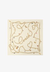 Платок Платок