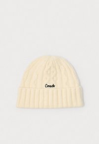 Шапка Шапка