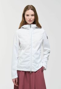 Куртка Softshell