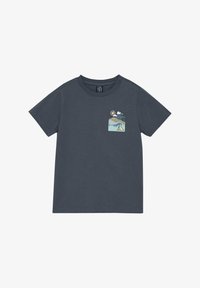 Спортивная майка