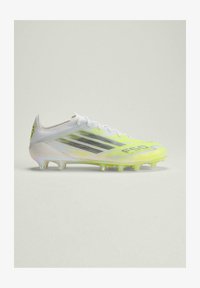 Кроссовки Кроссовки