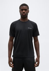 Спортивная майка Спортивная майка