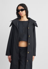 Спортивная куртка