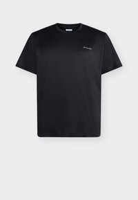 Спортивная майка Спортивная майка