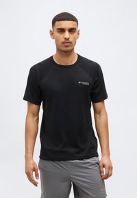 Спортивная майка Спортивная майка