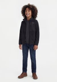 Куртка Куртка