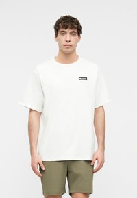 Спортивная майка Спортивная майка