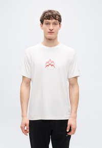 Спортивная майка Спортивная майка