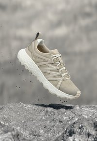 Походные ботинки Походные ботинки