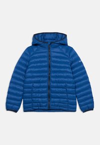 Куртка Куртка