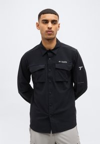 Спортивная майка Спортивная майка