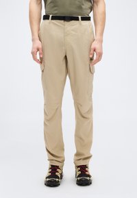 Спортивные штаны