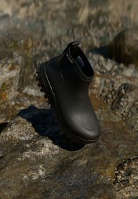 Походные сапоги