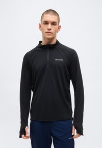 Лонгслив Лонгслив