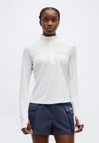 Спортивная майка Спортивная майка